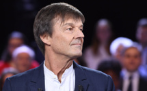 France Télévisions affine sa grille de rentrée