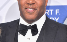 Enorme surprise pour des étudiants américains: un milliardaire va payer leurs dettes