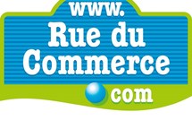 Les centres commerciaux partent à l'assaut des sites de e-commerce