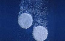 L'aspirine réduit le taux de cancer colorectal chez des sujets à haut risque