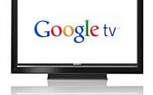 Google rénove son système Google TV