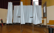 Élections européennes: les Outre-mer, si loin, si proches de l'Europe