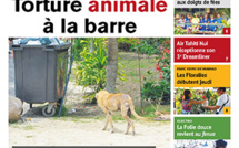 TAHITI INFOS N° 1409 du 21 mai 2019