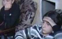 Une maternité russe qui a échangé des bébés, condamnée à payer des dommages