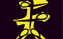 Edition: Deux prix des étudiants attribués à des publications Haere Pō