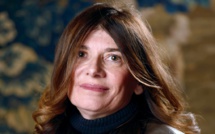 Vague d'indignations après de nouvelles convocations de journalistes par la DGSI