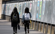 Européennes : que défendent les "petites" listes ?