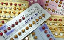 Contraception: proposition de loi pour un accès anonyme et gratuit pour les mineures