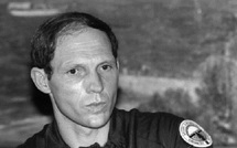 Révélations sur le rôle de Mitterrand sur Ouvéa, dans un livre de l'ex-chef du GIGN