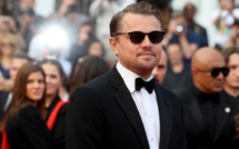 "Ice on Fire": DiCaprio liste des solutions contre le réchauffement