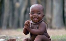 Corruption: un bébé inscrit sur une liste de salariés au Nigeria