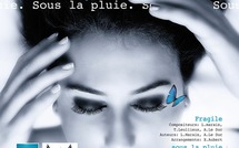 Alexa nous offre un clip plein de fraîcheur et de pureté : à découvrir!