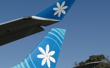 Départ de Cédric Pastour : un "changement dans la continuité" qui inquiète une partie des salariés