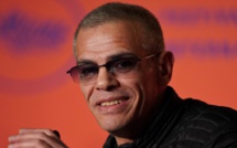 Scandale et malaise à Cannes autour du film de Kechiche, qui se défend