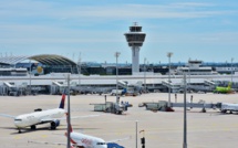 Attention à ce que vous partagez sur les applications de compagnies aériennes