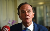 Un dessin de Gauguin de 1865 vendu aux enchères en juin