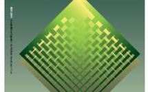 Développement humain : le Pacifique plus vulnérable que les autres régions, selon l’ONU