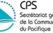 Les pays océaniens saluent le travail accompli par la CPS dans le domaine des maladies non transmissibles