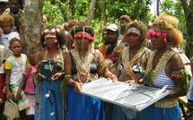 La CPS et la Pacific Power Association unissent leurs forces pour répondre aux besoins énergétiques de la région