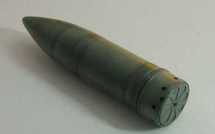 Croatie: un jeu sexuel explosif