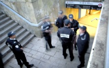 La traque se poursuit pour retrouver l'auteur de l'attaque au colis piégé à Lyon