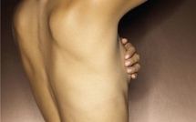 Cancer du sein : un congrès s'attaque au sujet polémique du surdiagnostic