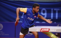 Oceania Cup : Océan Belrose se hisse dans le dernier carré