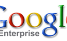 Google ouvre son système Google + aux entreprises