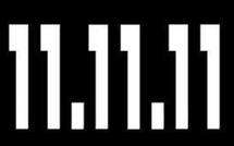 11/11/11: adeptes de numérologie et d'ésotérisme dans tous leurs états