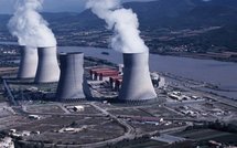 Leucémies de l'enfant et centrales nucléaires: une nouvelle étude en France