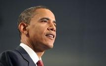 Barack Obama en Australie mi-novembre : la sécurité régionale en bonne place