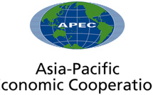 En sommet à Hawaï, l'Asie-Pacifique mijote une zone de libre-échange à 9