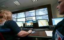 USA: la police peut-elle surveiller sans mandat un suspect avec un GPS?