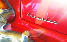 Fiat Chrysler veut fusionner avec Renault pour former le N°3 mondial