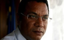 Démission du président de Nauru, un des plus petits Etats du monde