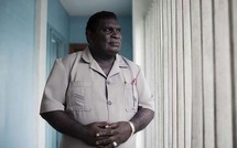 Pacifique: après Nauru, les îles Salomon perdent leur dirigeant