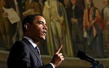 Les Etats-Unis vont renforcer leur présence militaire en Australie