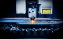 Huawei, terres rares: les Chinois contre-attaquent face à Trump