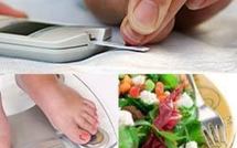 S'accepter comme malade pour bien vivre avec son diabète