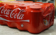 L'abus d'aliments "ultra-transformés" accroît le risque cardiovasculaire et de mortalité