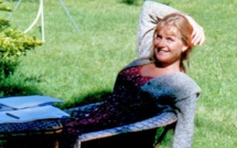 Trente ans de réclusion requis contre Ian Bailey pour le meurtre "atroce" de Sophie Toscan du Plantier