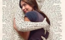 Les personnes faisant preuve d'empathie sont instinctivement reconnaissables