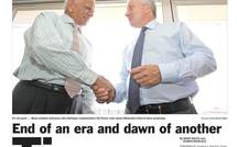 Mauvaise passe  pour les médias océaniens