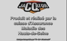 Arrêts maladie abusifs: campagne décalée de la CPAM des Hauts-de-Seine
