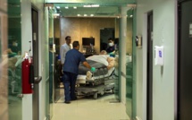 Chirurgie cardiaque : le "paradoxe de l'obésité" en partie réfuté