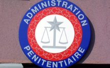 Pour "briser le silence", un rapport sur les violences de surveillants de prison