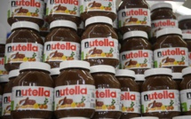 Sixième jour de blocage de la plus grosse usine de Nutella au monde