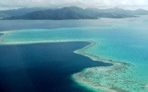 Mieux connaître les océans