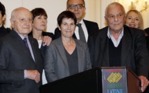 Les Outre-mer choqués par des propos de Christine Angot sur l'esclavage
