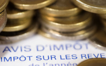 Le site des impôts ploie sous l'affluence, Bercy donne 48 h de plus pour déclarer